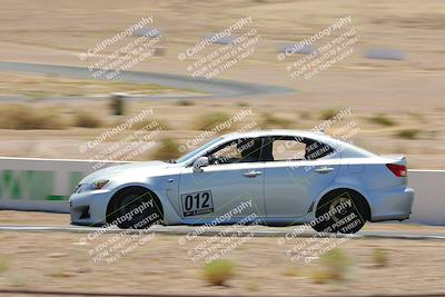 media/Jun-11-2022-VIP Trackdays (Sat) [[aa2c58b597]]/Group B/Session 3/